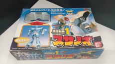 プラモデル|BANDAI