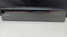 BLUETOOTHスピーカー|SONY