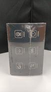 imgMap['COMMENT']}
