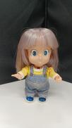 フィギュア|ポピー