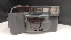 フィルムカメラ|CANON
