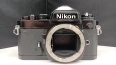 フィルムカメラ|NIKON