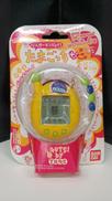たまごっち|BANDAI
