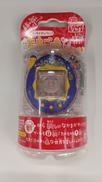 たまごっち|BANDAI