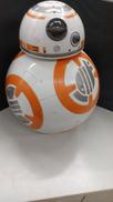 ヒーロードロイド BB‐8|TAKARA TOMY