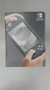 imgMap['COMMENT']}