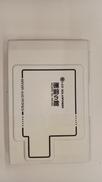 LSIゲームウォッチ|BANDAI