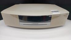 CDシステム|BOSE