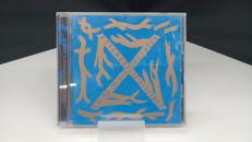 X /　BLUE BLOOD|キューンレコード