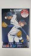 BLU-RAY|ポニーキャニオン