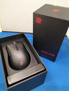 ゲーミングマウス|BENQ