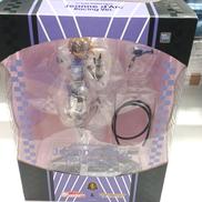 ジャンヌ・ダルク　レーシングバージョン|GOODSMILE RACING & TYPE-MOON R