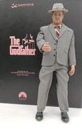 「ゴッドファーザー」 1/6 コレクティブルフィギュア|DAM TOY