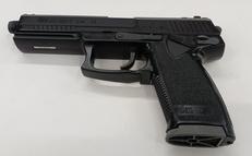 東京マルイ HK45|東京マルイ