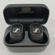 CX400BT/CX400BT|SENNHEISER