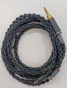 VOYAGER AXIS リケーブル|NOBUNAGA LABS