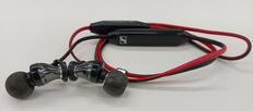 M2 IEBT SW|SENNHEISER