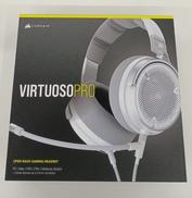 VIRTUOSO PRO|CORSAIR