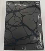 ヘッドセット SD-HC550|SHIDO