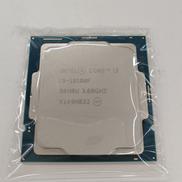 CORE I3-10100F 3.60GHz|INTEL