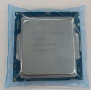 I7-6700 3.40GHｚ|INTEL