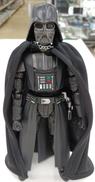 STARWARSフィギュア ダース・ベイダー|BANDAI