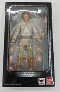 STARWARSフィギュア ルーク・スカイウォーカー