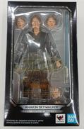 STARWARSフィギュア アナキン・スカイウォーカー