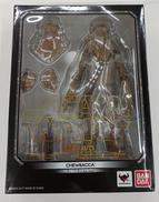 フィギュア|BANDAI