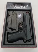 ガスガン|東京マルイ