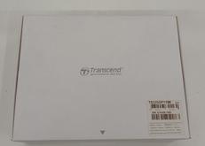 ドライブレコーダー|TRANSCEND