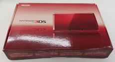 3DS|NINTENDO
