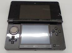 ニンテンドー 3DS|NINTENDO