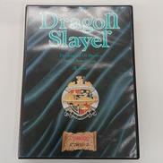 Dragon　Slayer|SPS