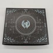 バイオハザード オリジンズコレクション イーカプコン限定版|CAPCON