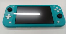SWITCH LITE