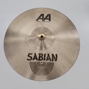 シンバル|SABIAN