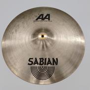 シンバル|SABIAN