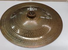 チャイナシンバル|PEARL