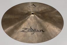 シンバル|ZILDJIAN