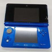3ds 本体 05141 ニンテンドウ(NINTENDO)|3DS|HARDOFFオフモール（オフモ