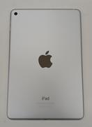 IPAD MINI4|APPLE