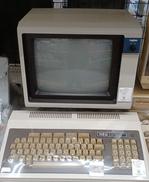 ホビーパソコン|NEC/LOGITEC