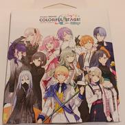 ワイヤレスイヤホン|SONY