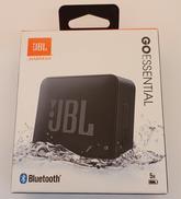 ワイヤレススピーカー|JBL