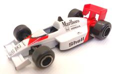 ミニカー|トミー