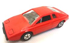 ロータスエスプリ|TOMY