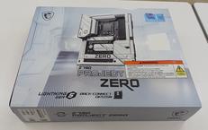 Z790 PROJECT ZERO|MSI