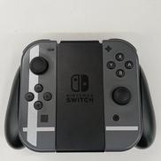 JOY-CON