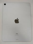 IPAD AIR (第4世代)|APPLE